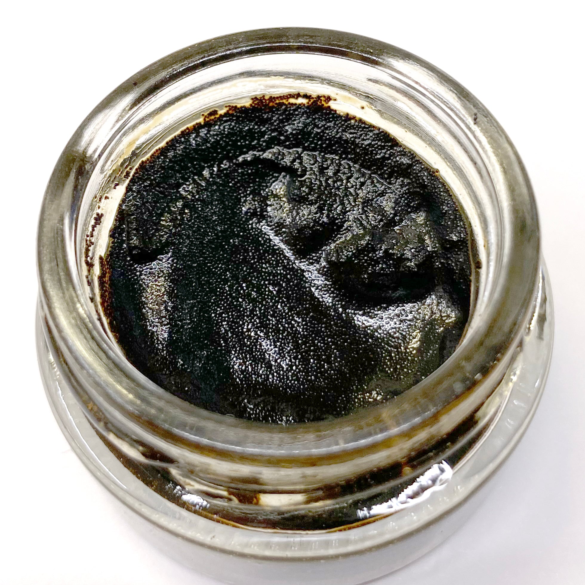InterVanilla BIO Bourbon Vanillemark / Vanille - 15 g